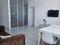 2-комнатная квартира · 75 м² · 15/18 этаж, 17-й мкр 4 за 240 000 ₸ в Актау