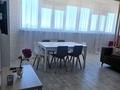 2-бөлмелі пәтер · 75 м² · 15/18 қабат, 17-й мкр 4, бағасы: 260 000 ₸ в Актау — фото 24