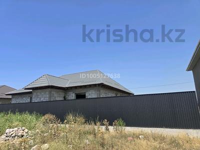 Отдельный дом · 7 комнат · 192 м² · 5 сот., 16 квартл 35 за 60 млн 〒 в Коксай (пути Ильича)