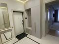 2-комнатная квартира · 62 м² · 5/9 этаж, Е-15 13/1 за 65 млн ₸ в Астане, Нура р-н — фото 7