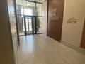 2-комнатная квартира · 62 м² · 5/9 этаж, Е-15 13/1 за 65 млн ₸ в Астане, Нура р-н — фото 8