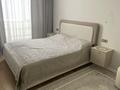 2-комнатная квартира · 62 м² · 5/9 этаж, Е-15 13/1 за 65 млн ₸ в Астане, Нура р-н — фото 5