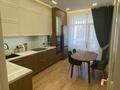 2-комнатная квартира · 62 м² · 5/9 этаж, Е-15 13/1 за 65 млн ₸ в Астане, Нура р-н