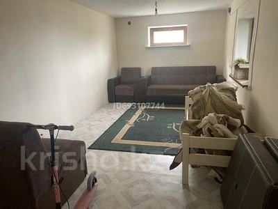 Отдельный дом • 5 комнат • 200 м² • 12 сот., Новая 1 за 37 млн 〒 в Кыргауылдах