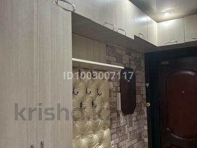 2-бөлмелі пәтер · 44 м² · 5/5 қабат, мкр Юго-Восток, 29й мик Муканова 16, бағасы: 180 000 ₸ в Караганде, Казыбек би р-н
