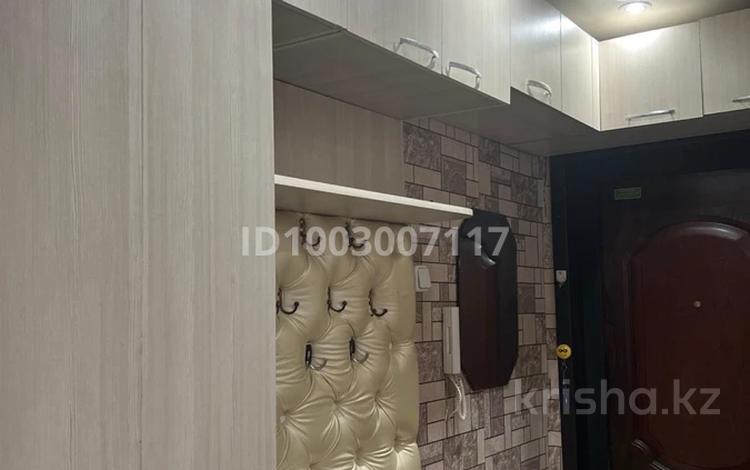 2-комнатная квартира · 44 м² · 5/5 этаж, мкр Юго-Восток, 29й мик Муканова 16 за 180 000 ₸ в Караганде, Казыбек би р-н — фото 2