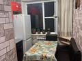 2-комнатная квартира · 44 м² · 5/5 этаж, мкр Юго-Восток, 29й мик Муканова 16 за 180 000 ₸ в Караганде, Казыбек би р-н — фото 10