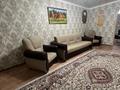 2-комнатная квартира · 44 м² · 5/5 этаж, мкр Юго-Восток, 29й мик Муканова 16 за 180 000 ₸ в Караганде, Казыбек би р-н — фото 11