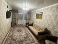 2-комнатная квартира · 44 м² · 5/5 этаж, мкр Юго-Восток, 29й мик Муканова 16 за 180 000 ₸ в Караганде, Казыбек би р-н — фото 12