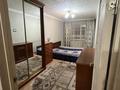 2-комнатная квартира · 44 м² · 5/5 этаж, мкр Юго-Восток, 29й мик Муканова 16 за 180 000 ₸ в Караганде, Казыбек би р-н — фото 15
