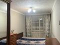 2-комнатная квартира · 44 м² · 5/5 этаж, мкр Юго-Восток, 29й мик Муканова 16 за 180 000 ₸ в Караганде, Казыбек би р-н — фото 17
