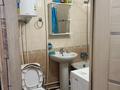 2-комнатная квартира · 44 м² · 5/5 этаж, мкр Юго-Восток, 29й мик Муканова 16 за 180 000 ₸ в Караганде, Казыбек би р-н — фото 18