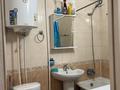 2-комнатная квартира · 44 м² · 5/5 этаж, мкр Юго-Восток, 29й мик Муканова 16 за 180 000 ₸ в Караганде, Казыбек би р-н — фото 19