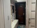 2-комнатная квартира · 44 м² · 5/5 этаж, мкр Юго-Восток, 29й мик Муканова 16 за 180 000 ₸ в Караганде, Казыбек би р-н — фото 2