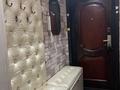 2-комнатная квартира · 44 м² · 5/5 этаж, мкр Юго-Восток, 29й мик Муканова 16 за 180 000 ₸ в Караганде, Казыбек би р-н — фото 3