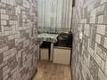 2-комнатная квартира · 44 м² · 5/5 этаж, мкр Юго-Восток, 29й мик Муканова 16 за 180 000 ₸ в Караганде, Казыбек би р-н — фото 5