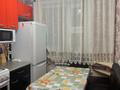 2-комнатная квартира · 44 м² · 5/5 этаж, мкр Юго-Восток, 29й мик Муканова 16 за 180 000 ₸ в Караганде, Казыбек би р-н — фото 7