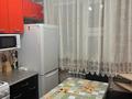 2-комнатная квартира · 44 м² · 5/5 этаж, мкр Юго-Восток, 29й мик Муканова 16 за 180 000 ₸ в Караганде, Казыбек би р-н — фото 8