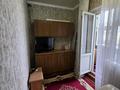1-бөлмелі пәтер · 35 м² · 5/5 қабат, мкр Верхний Отырар 38 — мкр.ВЕРХ/ ОТЫРАР / ТАСКУДЫК / ШКОЛА САМРУК, бағасы: 14.5 млн ₸ в Шымкенте, Туран р-н — фото 11