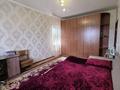 1-бөлмелі пәтер · 35 м² · 5/5 қабат, мкр Верхний Отырар 38 — мкр.ВЕРХ/ ОТЫРАР / ТАСКУДЫК / ШКОЛА САМРУК, бағасы: 14.5 млн ₸ в Шымкенте, Туран р-н — фото 17