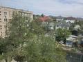 1-бөлмелі пәтер · 35 м² · 5/5 қабат, мкр Верхний Отырар 38 — мкр.ВЕРХ/ ОТЫРАР / ТАСКУДЫК / ШКОЛА САМРУК, бағасы: 14.5 млн ₸ в Шымкенте, Туран р-н — фото 2