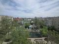 1-бөлмелі пәтер · 35 м² · 5/5 қабат, мкр Верхний Отырар 38 — мкр.ВЕРХ/ ОТЫРАР / ТАСКУДЫК / ШКОЛА САМРУК, бағасы: 14.5 млн ₸ в Шымкенте, Туран р-н — фото 8