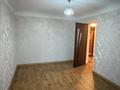 1-комнатная квартира · 30 м² · 4/4 этаж, 1Мая 20а за 9.5 млн ₸ в Шымкенте