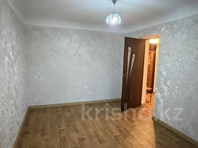 1-комнатная квартира · 30 м² · 4/4 этаж, 1Мая 20а за 9.5 млн ₸ в Шымкенте