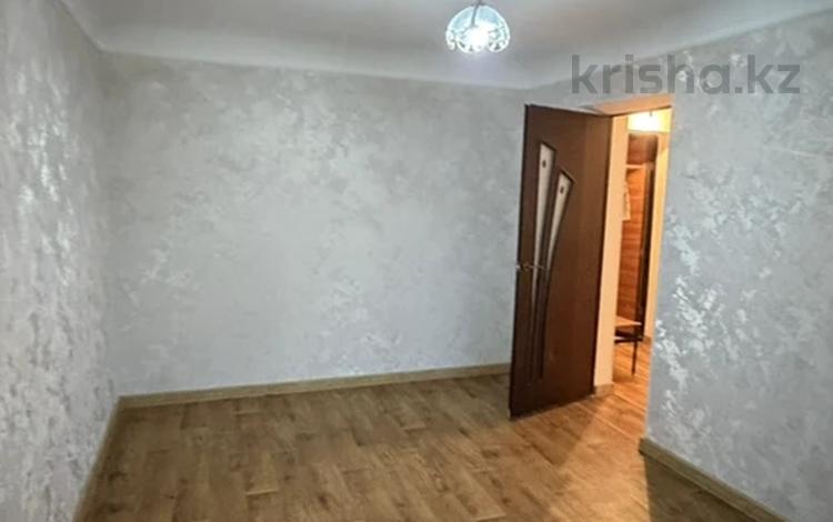 1-комнатная квартира · 30 м² · 4/4 этаж, 1Мая 20а за 9.5 млн ₸ в Шымкенте — фото 2