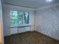1-комнатная квартира · 30 м² · 4/4 этаж, 1Мая 20а за 9.5 млн ₸ в Шымкенте — фото 2