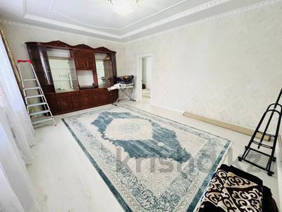 Жеке үй · 4 бөлме · 82 м² · 10 сот., Аль Фараби 57, бағасы: 24 млн 〒 в Талапкер 