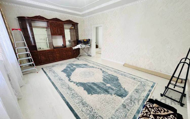 Жеке үй · 4 бөлме · 82 м² · 10 сот., Аль Фараби 57, бағасы: 24 млн 〒 в Талапкер  — фото 20