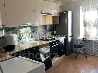 3-комнатная квартира · 67 м² · 3/5 этаж, Сулейменова 12в — Family fitness за 150 000 ₸ в Кокшетау
