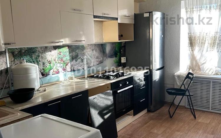3-комнатная квартира · 67 м² · 3/5 этаж, Сулейменова 12в — Family fitness за 150 000 ₸ в Кокшетау — фото 2