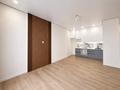 2-комнатная квартира · 41.1 м² · 6/12 этаж, Е 882 7 за 28.5 млн ₸ в Астане, Нура р-н