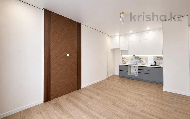 2-комнатная квартира · 41.1 м² · 6/12 этаж, Е 882 7 за 28.5 млн ₸ в Астане, Нура р-н — фото 13