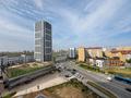 2-комнатная квартира · 41.1 м² · 6/12 этаж, Е 882 7 за 28.5 млн ₸ в Астане, Нура р-н — фото 14