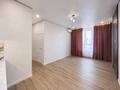2-комнатная квартира · 41.1 м² · 6/12 этаж, Е 882 7 за 28.5 млн ₸ в Астане, Нура р-н — фото 3