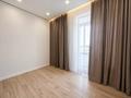 2-комнатная квартира · 41.1 м² · 6/12 этаж, Е 882 7 за 28.5 млн ₸ в Астане, Нура р-н — фото 5