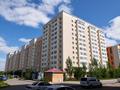 2-комнатная квартира, 51 м², 6/9 этаж, Рыскулбекова 31/1 за 23.5 млн 〒 в Астане — фото 18
