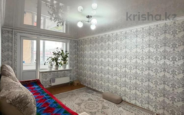 2-бөлмелі пәтер · 50 м² · 6 қабат, Жукова, бағасы: 24.5 млн ₸ в Петропавловске — фото 2