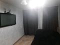 1-бөлмелі пәтер · 42 м² · 3/4 қабат, Ленинградская 48 — Остановка Волга,(31 квартал)мебельный магазин Ксюша, бағасы: 8 000 ₸ в Шахтинске