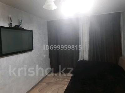 1-бөлмелі пәтер · 42 м² · 3/4 қабат, Ленинградская 48 — Остановка Волга,(31 квартал)мебельный магазин Ксюша, бағасы: 8 000 〒 в Шахтинске