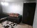 1-бөлмелі пәтер · 42 м² · 3/4 қабат, Ленинградская 48 — Остановка Волга,(31 квартал)мебельный магазин Ксюша, бағасы: 8 000 ₸ в Шахтинске — фото 2