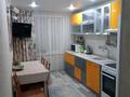 2-комнатная квартира · 59 м² · 1/9 этаж, Камзина за 24 млн 〒 в Павлодаре
