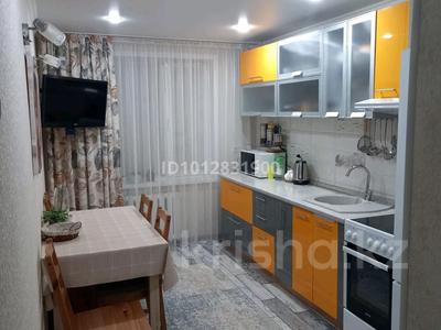 2-комнатная квартира · 59 м² · 1/9 этаж, Камзина за 24 млн 〒 в Павлодаре