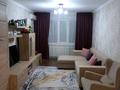 2-комнатная квартира · 59 м² · 1/9 этаж, Камзина за 24 млн 〒 в Павлодаре — фото 2