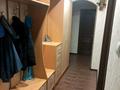 2-комнатная квартира · 59 м² · 1/9 этаж, Камзина за 24 млн 〒 в Павлодаре — фото 4