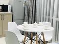 2-комнатная квартира · 45 м² · 6/10 этаж, мкр Юго-Восток, проспект Строителей 28/3 за 15 000 ₸ в Караганде, Казыбек би р-н — фото 11