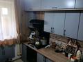 2-комнатная квартира · 44.4 м² · 1/5 этаж, Алматы 198/1 за 14 млн ₸ в Уральске